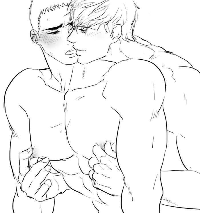 YAOI 52O