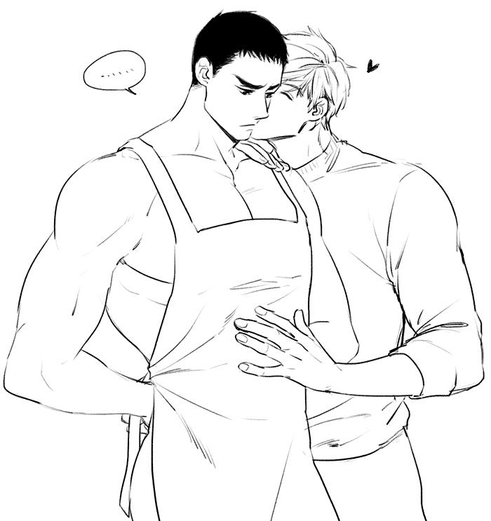 YAOI 52O