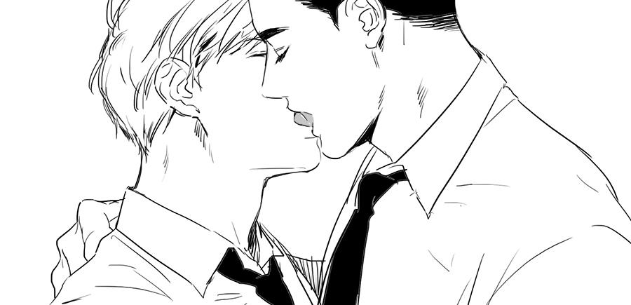 YAOI 52O