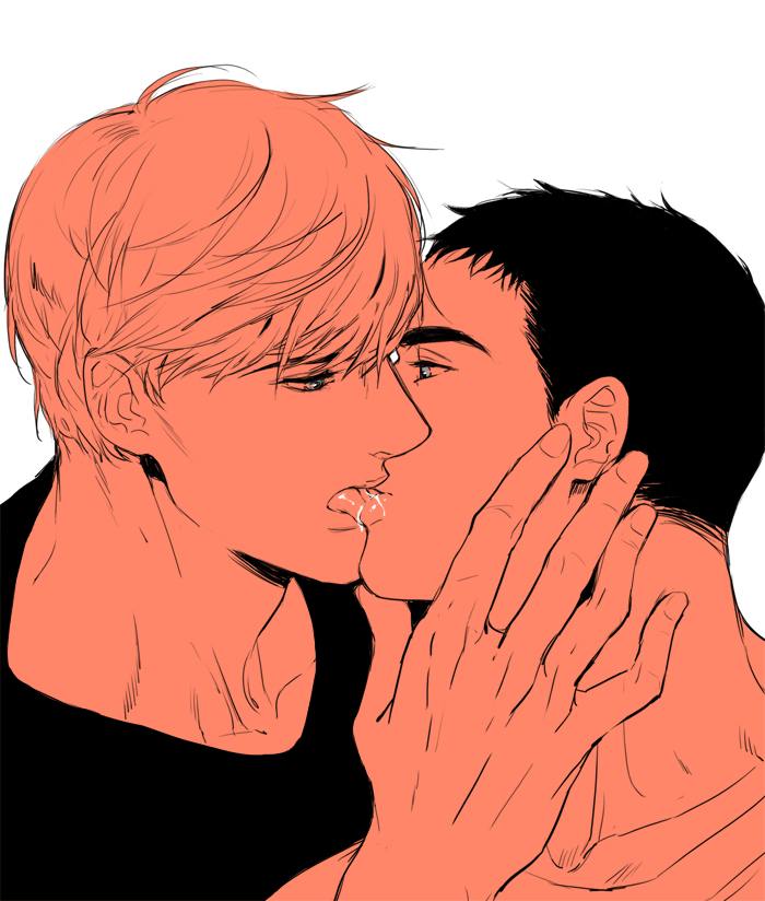 YAOI 52O