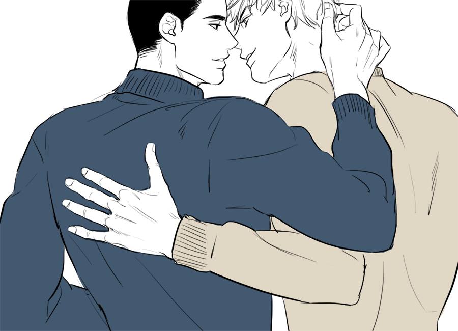 YAOI 52O
