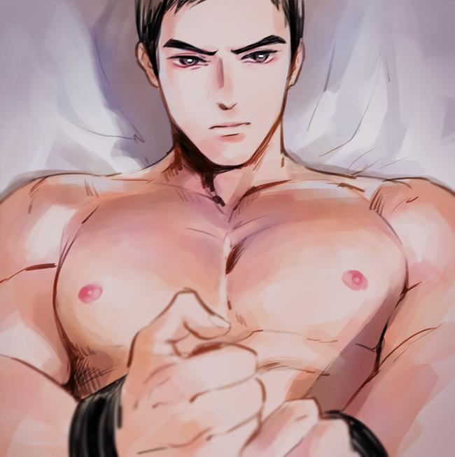 YAOI 522