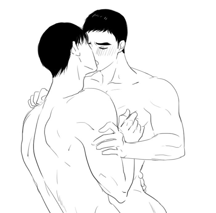 YAOI 522