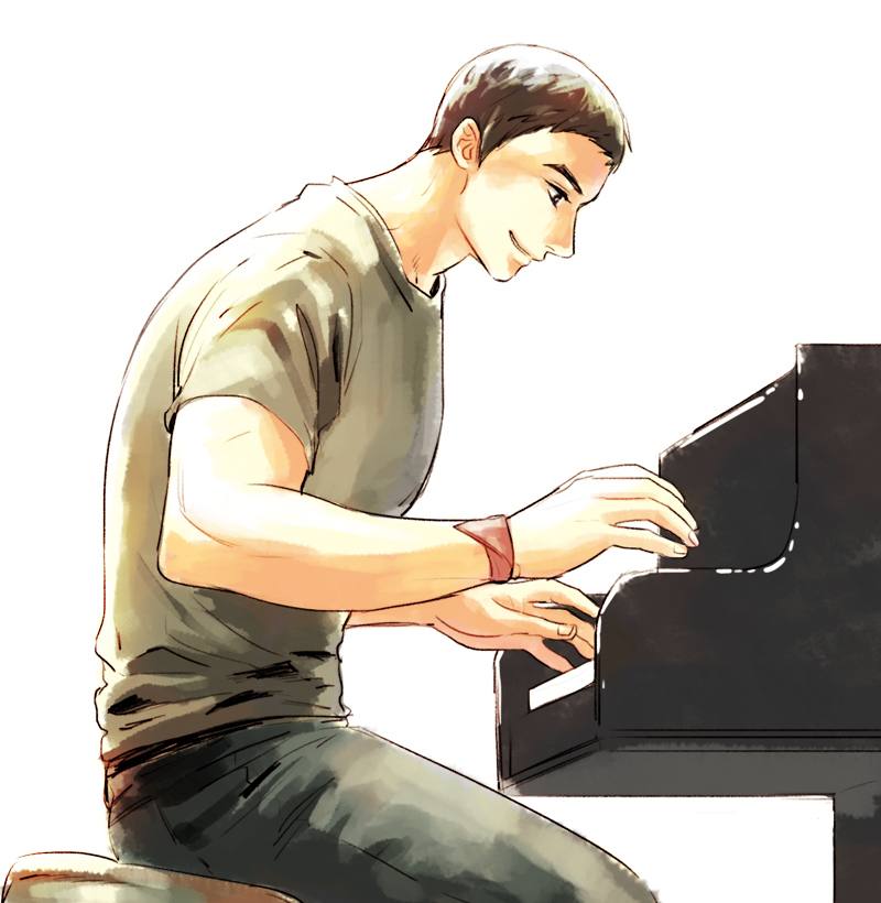 YAOI 522