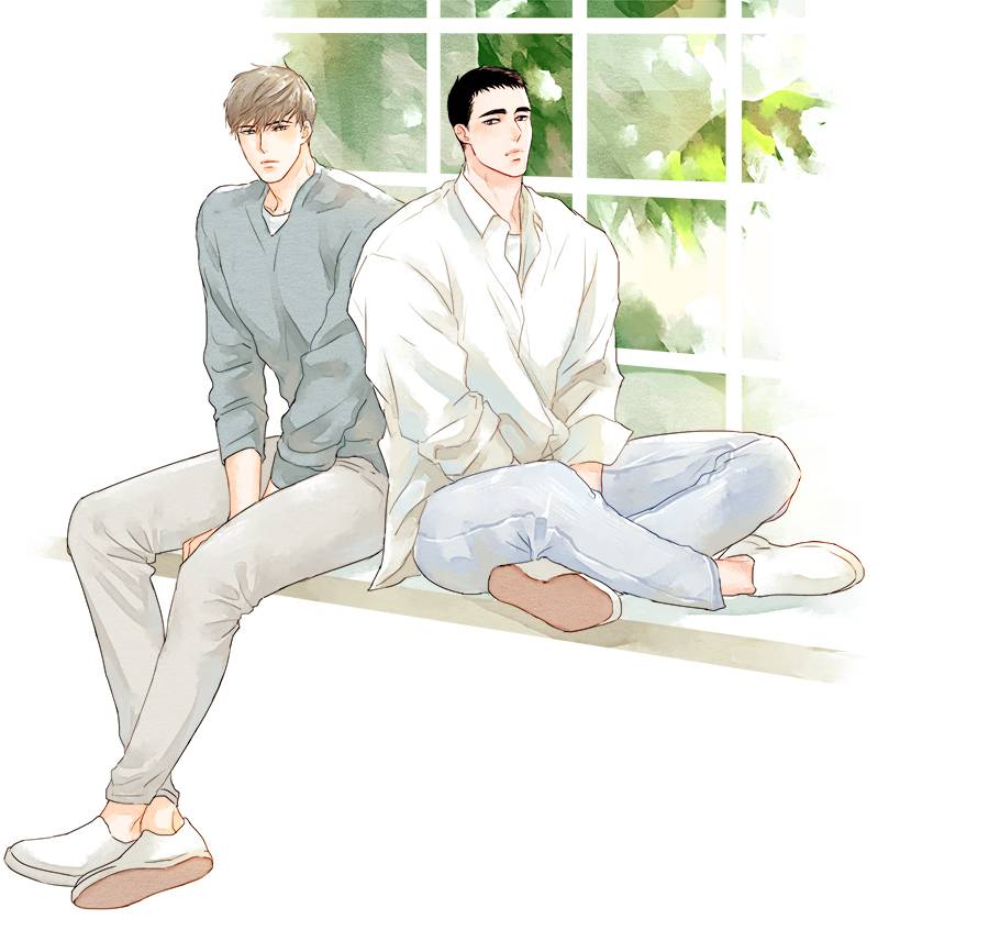 YAOI 522