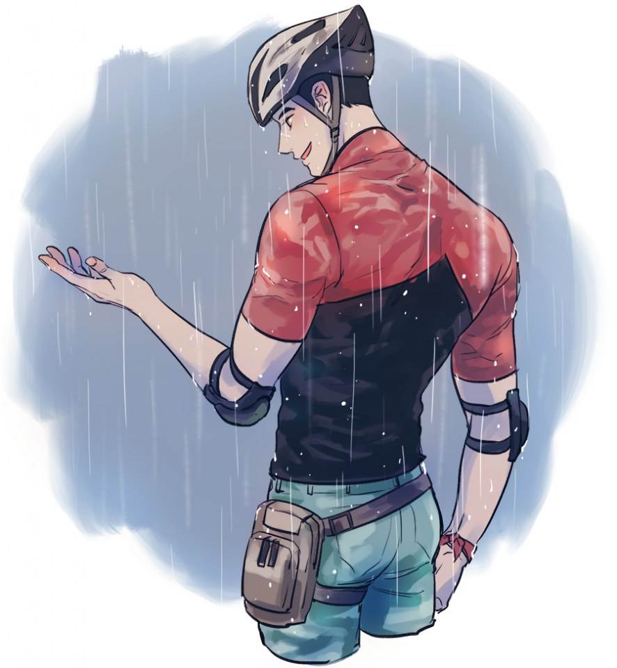 YAOI 522