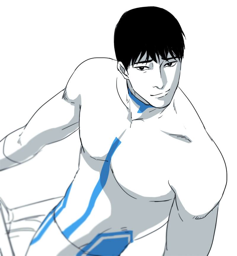 YAOI 522