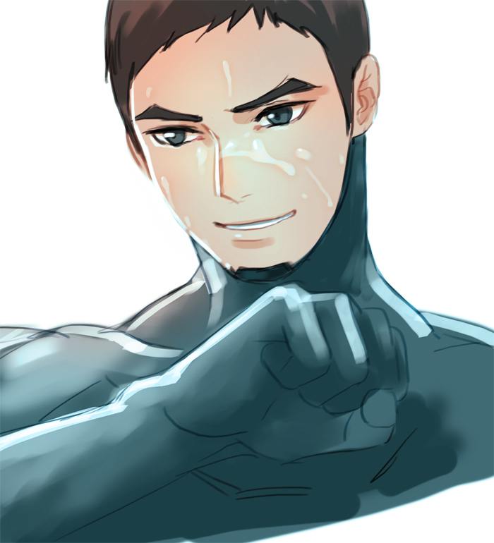 YAOI 522
