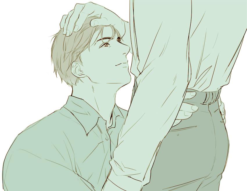 YAOI 524