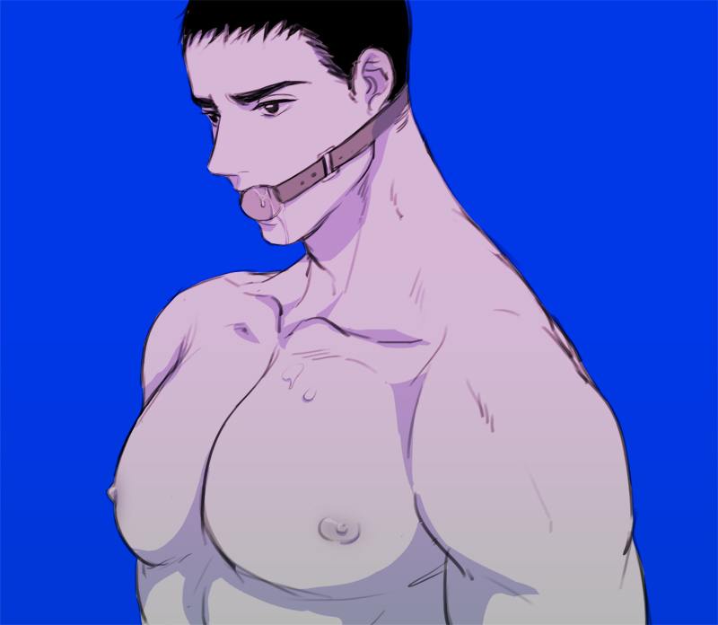 YAOI 525