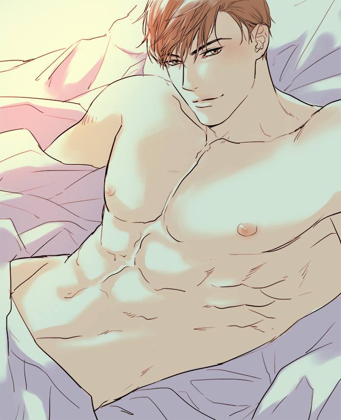 YAOI 526