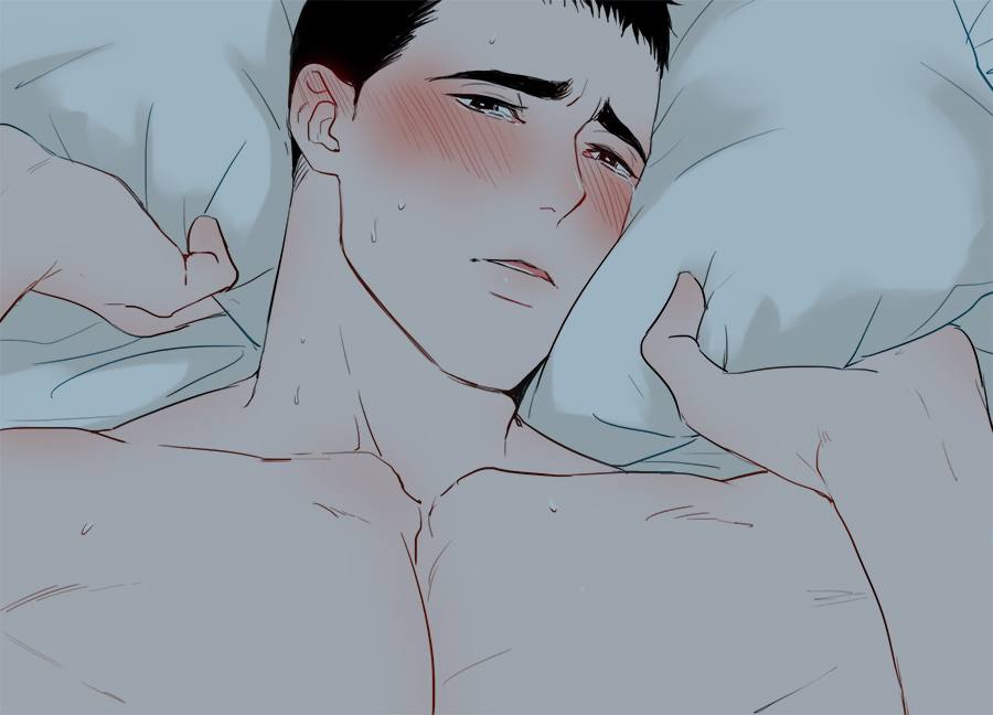 YAOI 526