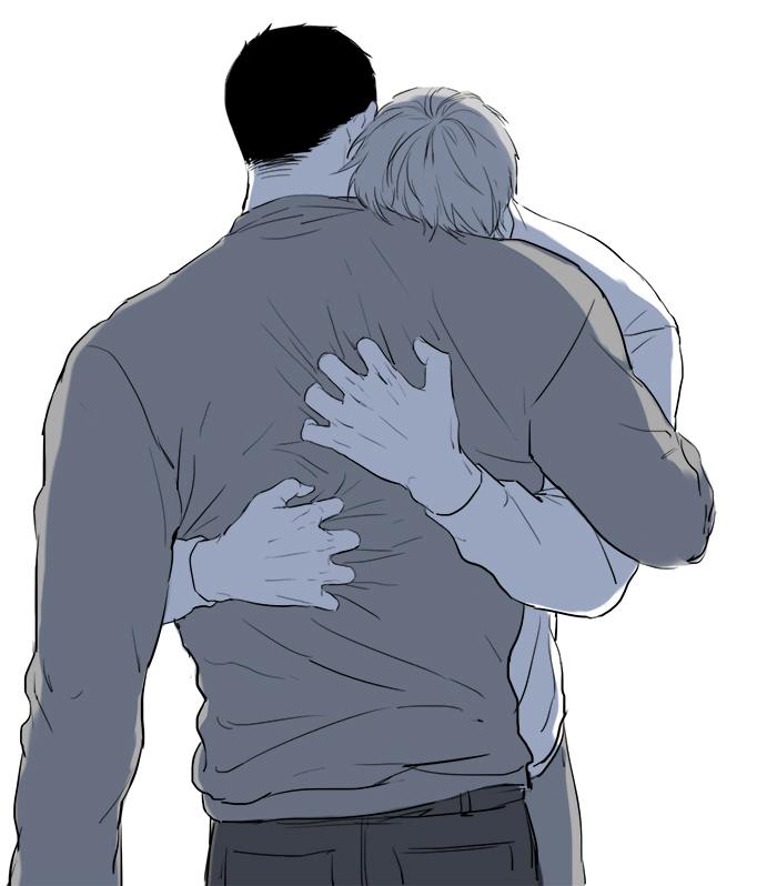 YAOI 526