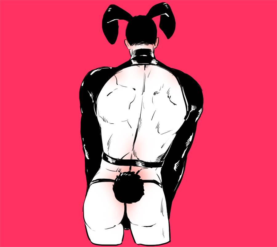 YAOI 526