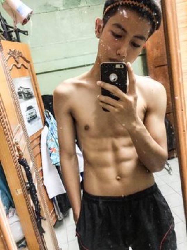 กระจก