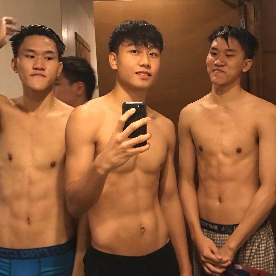 กระจก