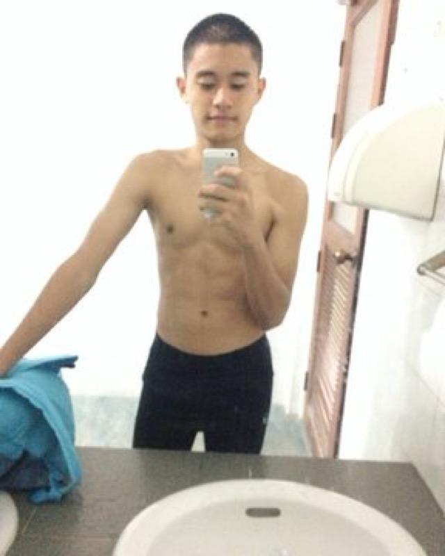กระจก