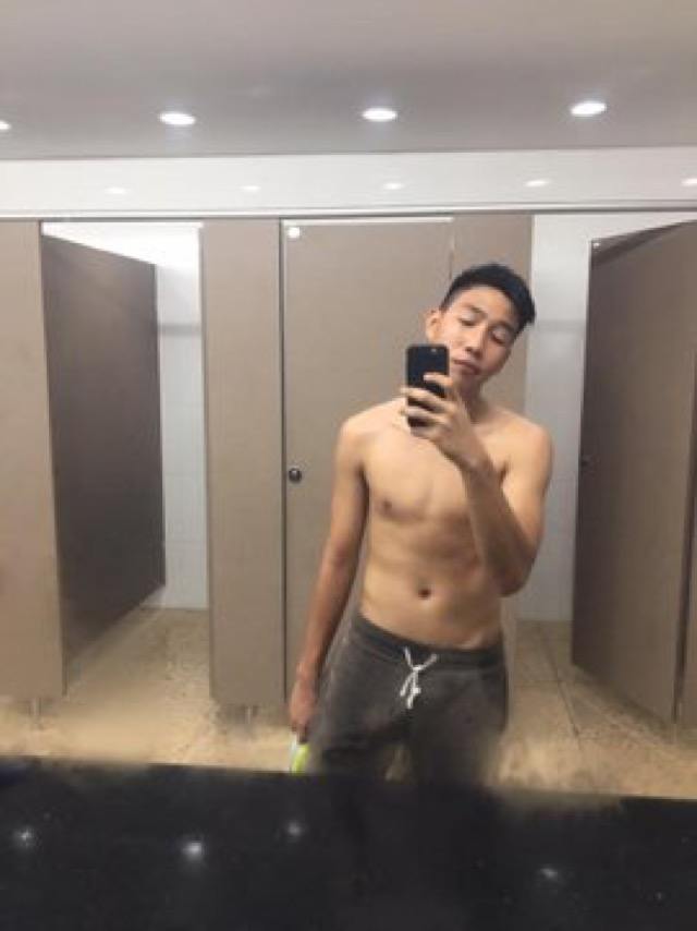 กระจก