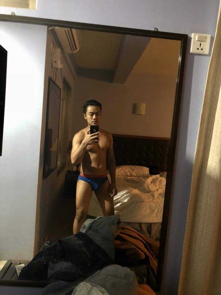 ดีต่อใจ#61(บ้านๆ..แต่จริงใจ2)