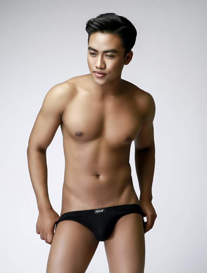 ดีต่อใจ#61(บ้านๆ..แต่จริงใจ2)