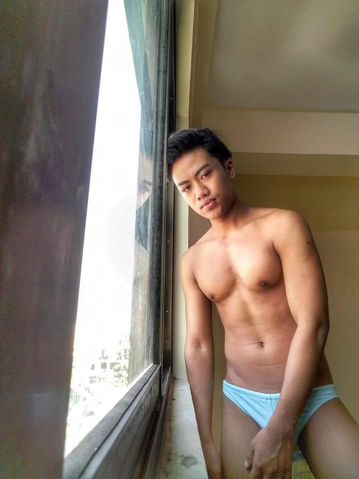 ดีต่อใจ#61(บ้านๆ..แต่จริงใจ2)