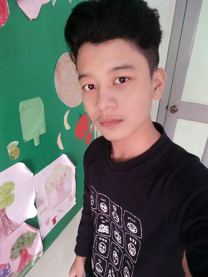 ดีต่อใจ#62(ละอ่อนน้อย..)