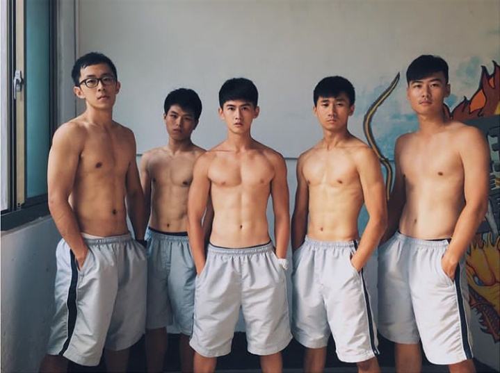ดีต่อใจ#62(ละอ่อนน้อย..)