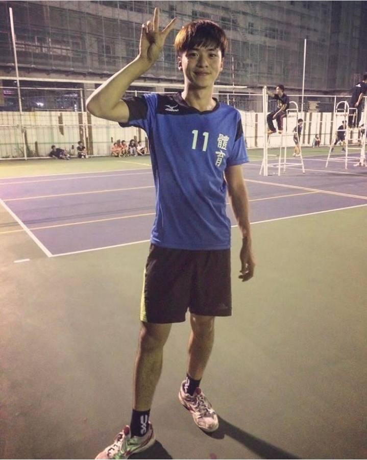 ดีต่อใจ#62(ละอ่อนน้อย..)