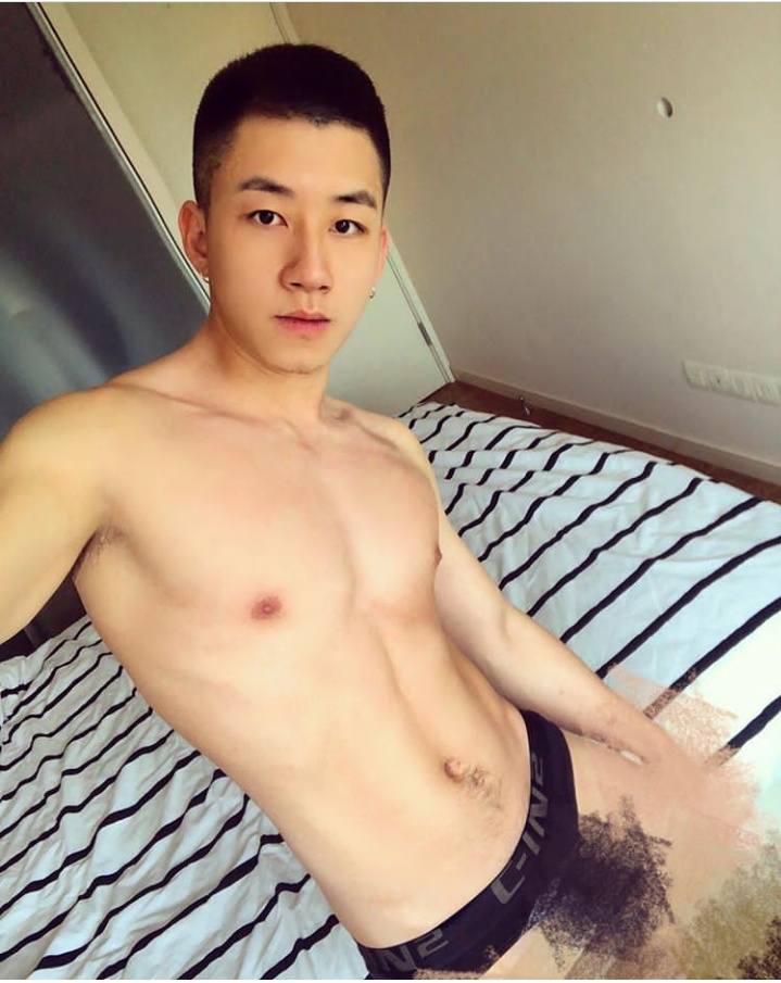 ดีต่อใจ#62(ละอ่อนน้อย..)