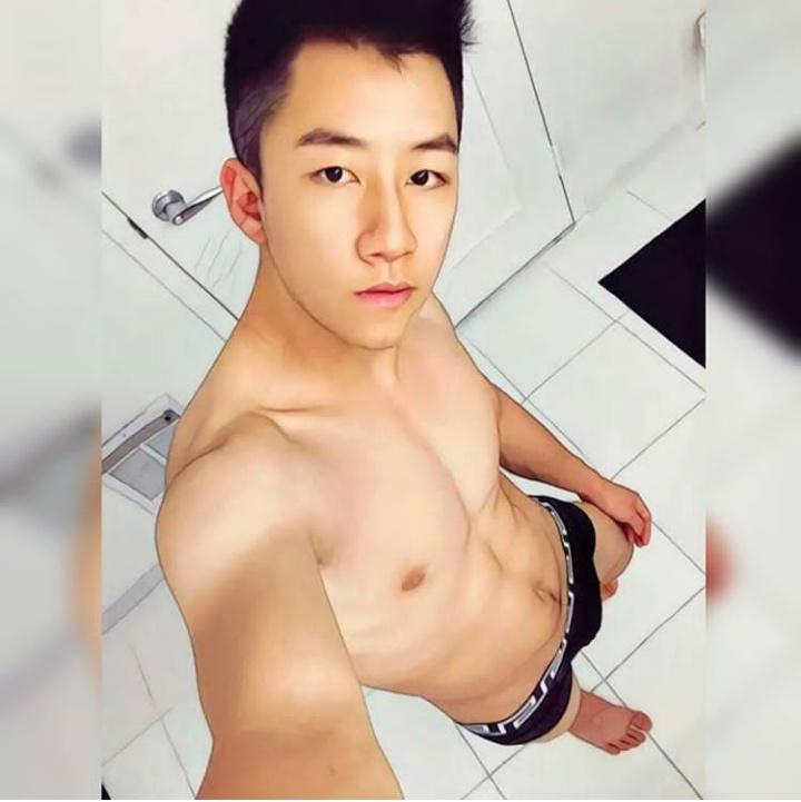 ดีต่อใจ#62(ละอ่อนน้อย..)