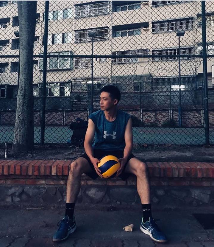 ดีต่อใจ#62(ละอ่อนน้อย..)