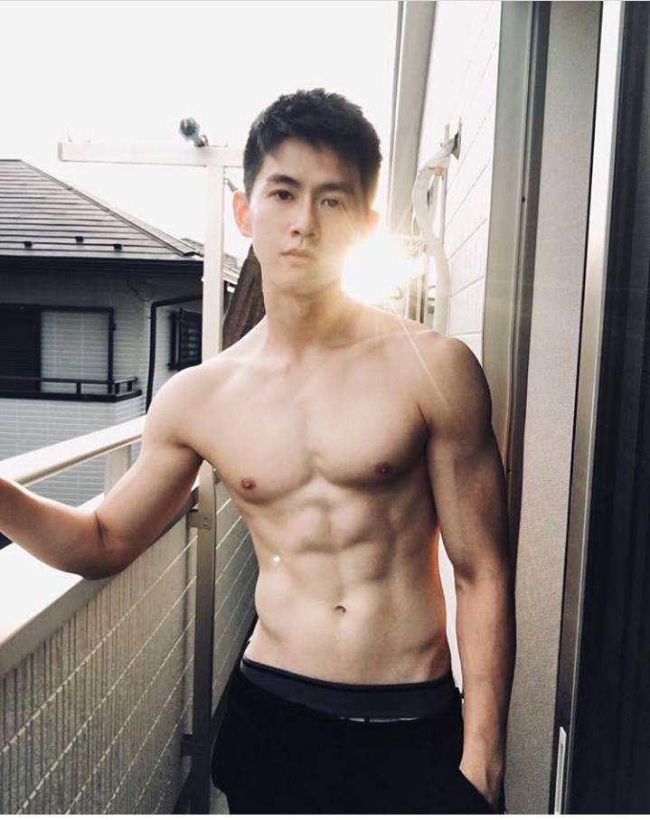 ดีต่อใจ#62(ละอ่อนน้อย..)