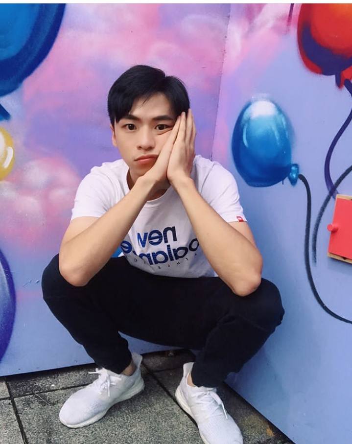 ดีต่อใจ#62(ละอ่อนน้อย..)