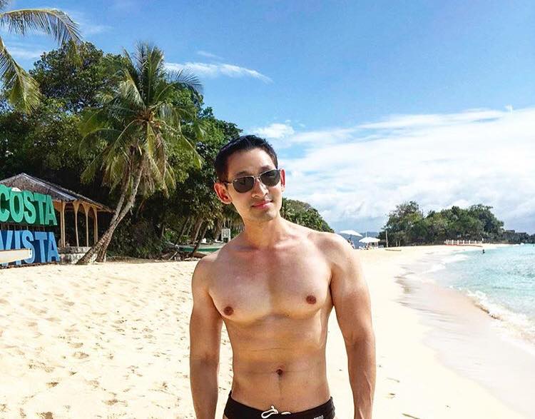 มีอารมณ์ทางแพทย์ ๐.๙