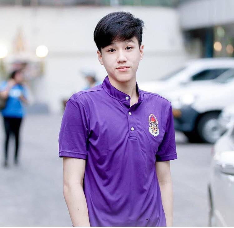 กรุบกริบ ครองโลก(&hearts;&epsilon; &hearts; )♡ 111