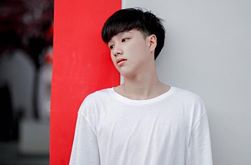 กรุบกริบ ครองโลก(&hearts;&epsilon; &hearts; )♡ 111