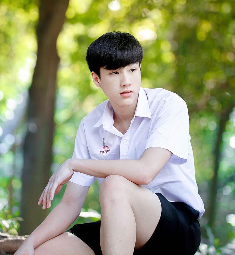 กรุบกริบ ครองโลก(&hearts;&epsilon; &hearts; )♡ 111