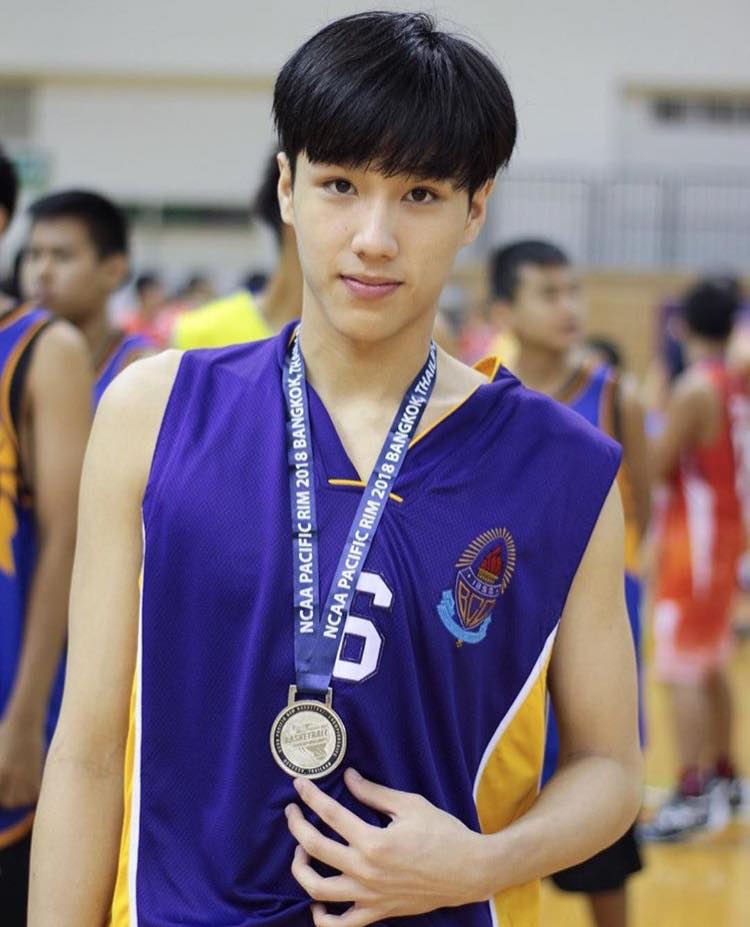 กรุบกริบ ครองโลก(&hearts;&epsilon; &hearts; )♡ 111