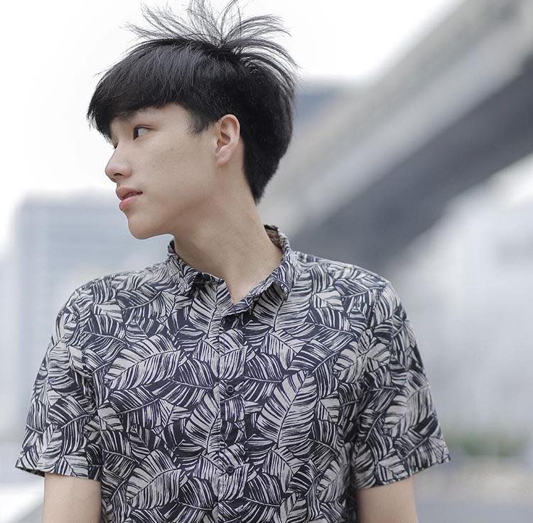 กรุบกริบ ครองโลก(&hearts;&epsilon; &hearts; )♡ 111