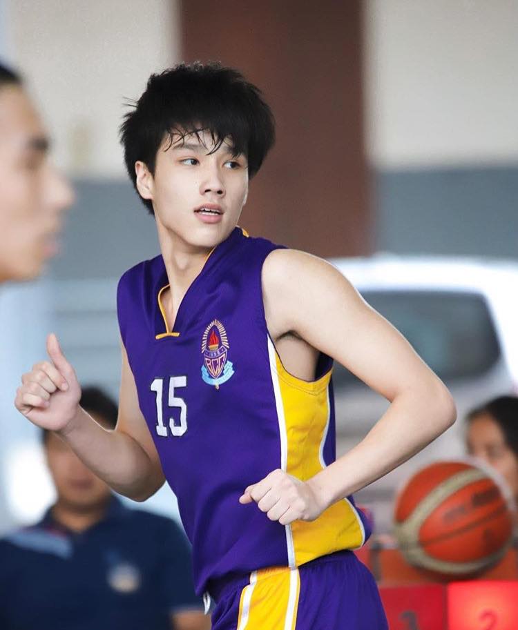 กรุบกริบ ครองโลก(&hearts;&epsilon; &hearts; )♡ 111