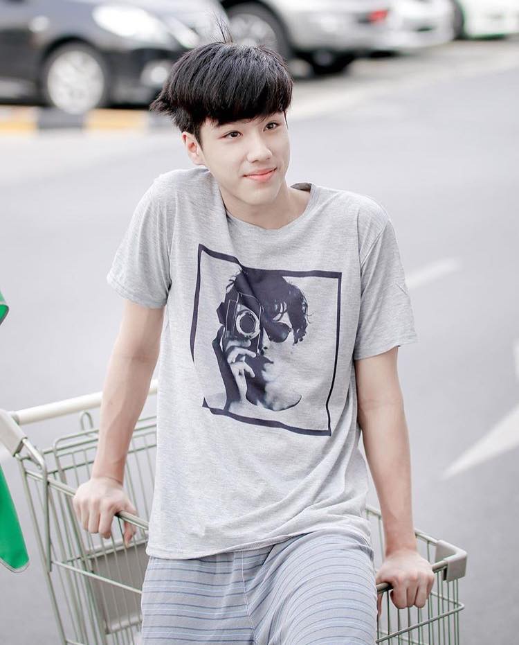กรุบกริบ ครองโลก(&hearts;&epsilon; &hearts; )♡ 111