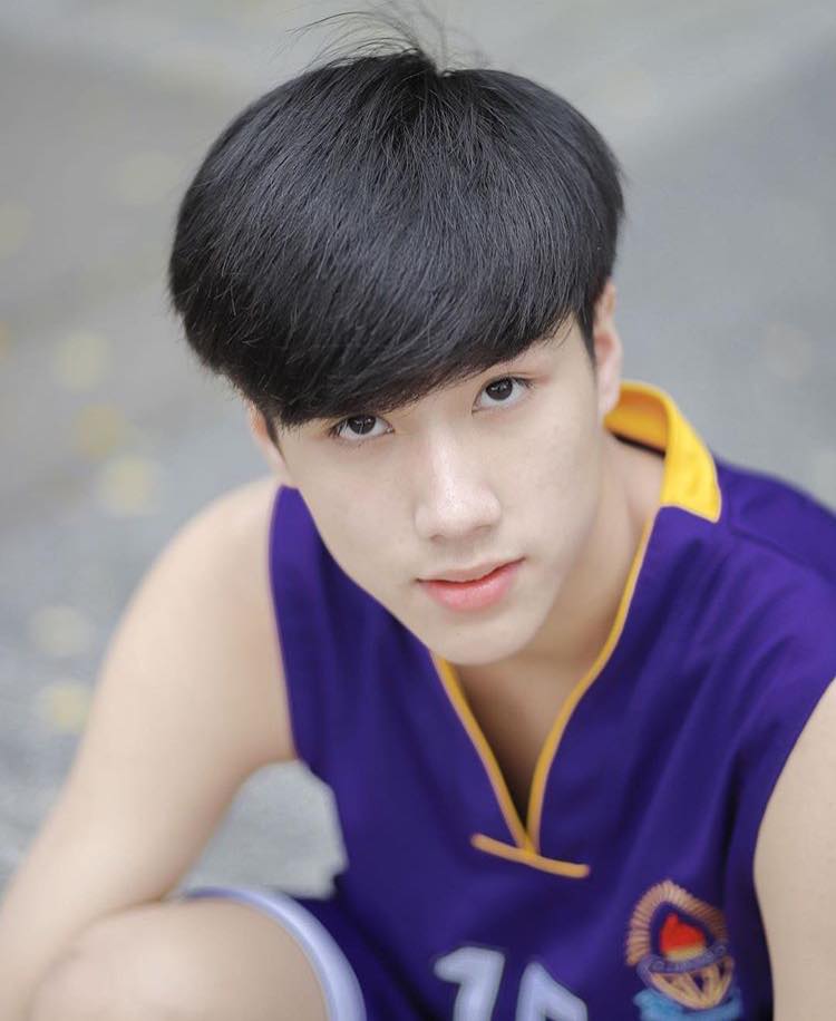 กรุบกริบ ครองโลก(&hearts;&epsilon; &hearts; )♡ 111