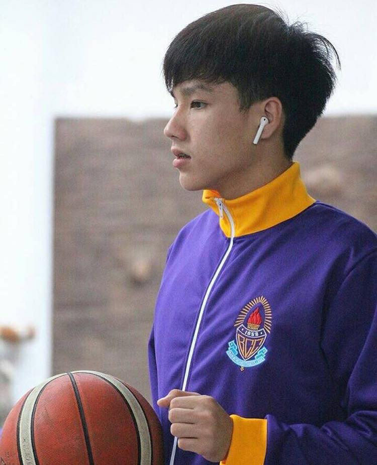 กรุบกริบ ครองโลก(&hearts;&epsilon; &hearts; )♡ 111