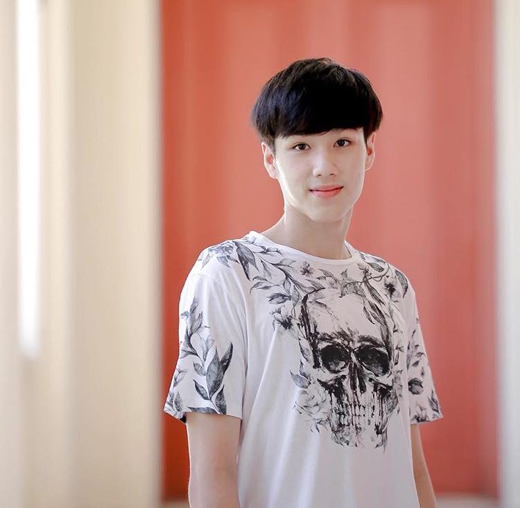 กรุบกริบ ครองโลก(&hearts;&epsilon; &hearts; )♡ 111