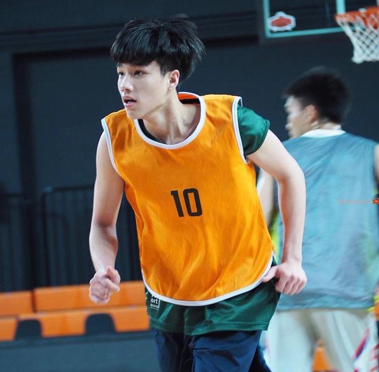 กรุบกริบ ครองโลก(&hearts;&epsilon; &hearts; )♡ 111
