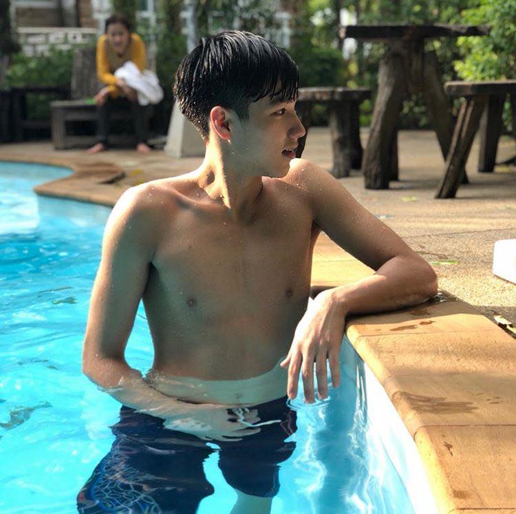 กรุบกริบ ครองโลก(&hearts;&epsilon; &hearts; )♡ 111