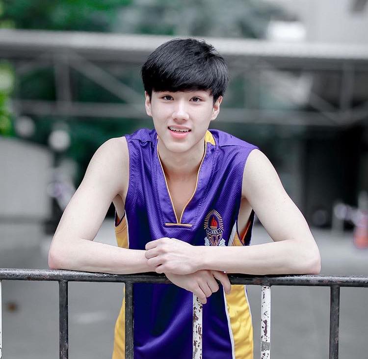 กรุบกริบ ครองโลก(&hearts;&epsilon; &hearts; )♡ 111