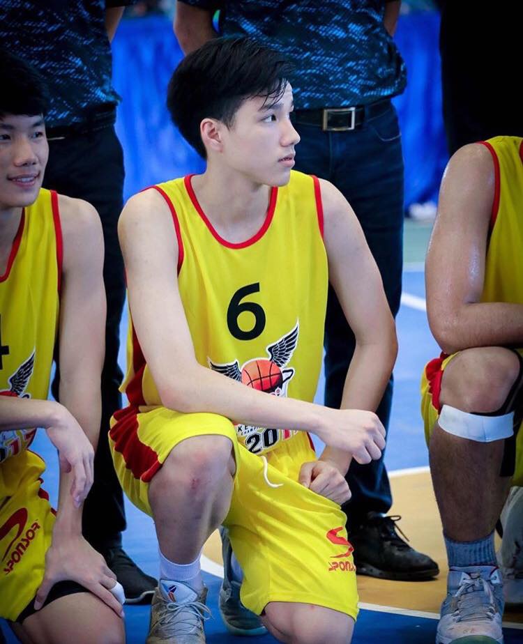 กรุบกริบ ครองโลก(&hearts;&epsilon; &hearts; )♡ 111