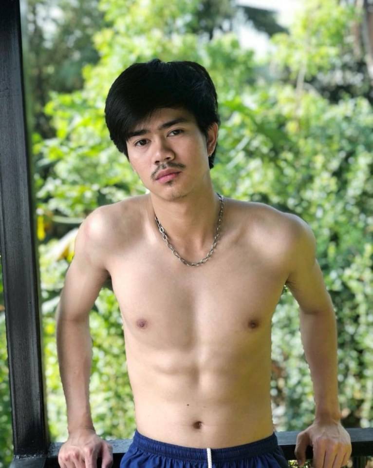 น่ารักจัด