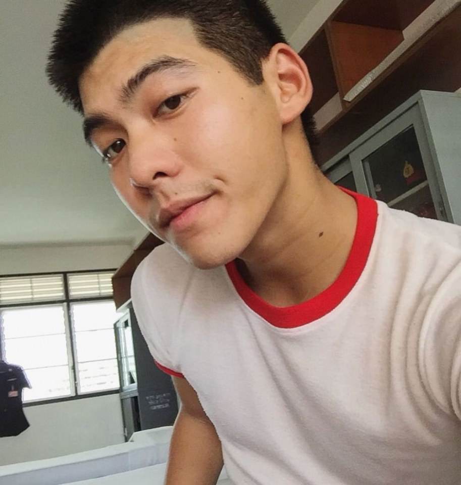 น่ารักจัด
